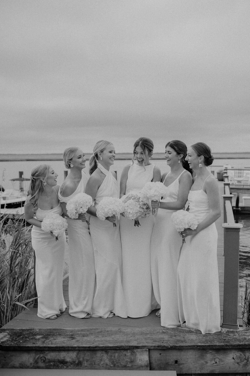 RaeghanNicWedding-411