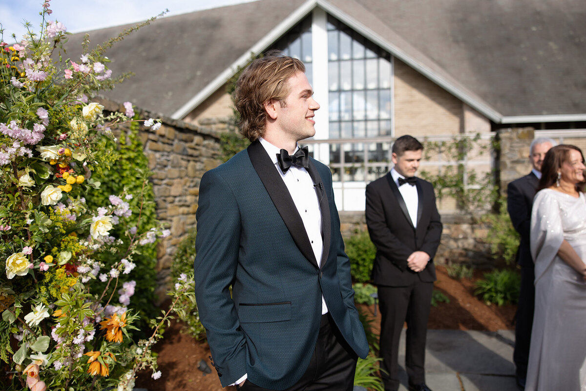 ceremony118