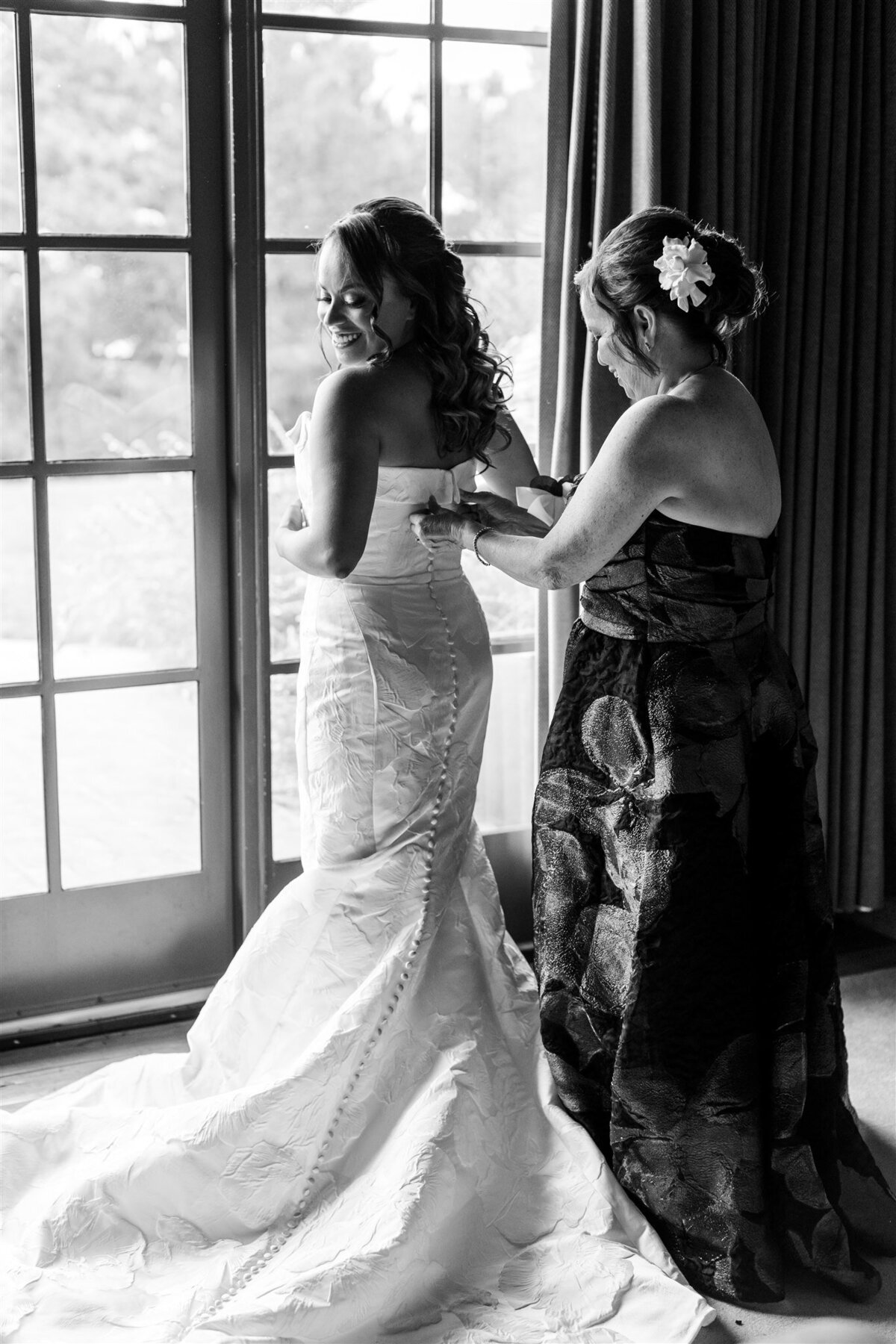 tehama-wedding-carmel-photographer-kelleywphotos-5