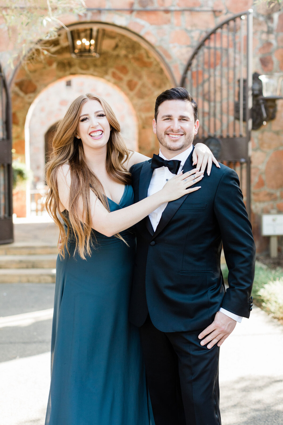 0243-Elizabeth+Arthur-JenPhilipsPhoto-2