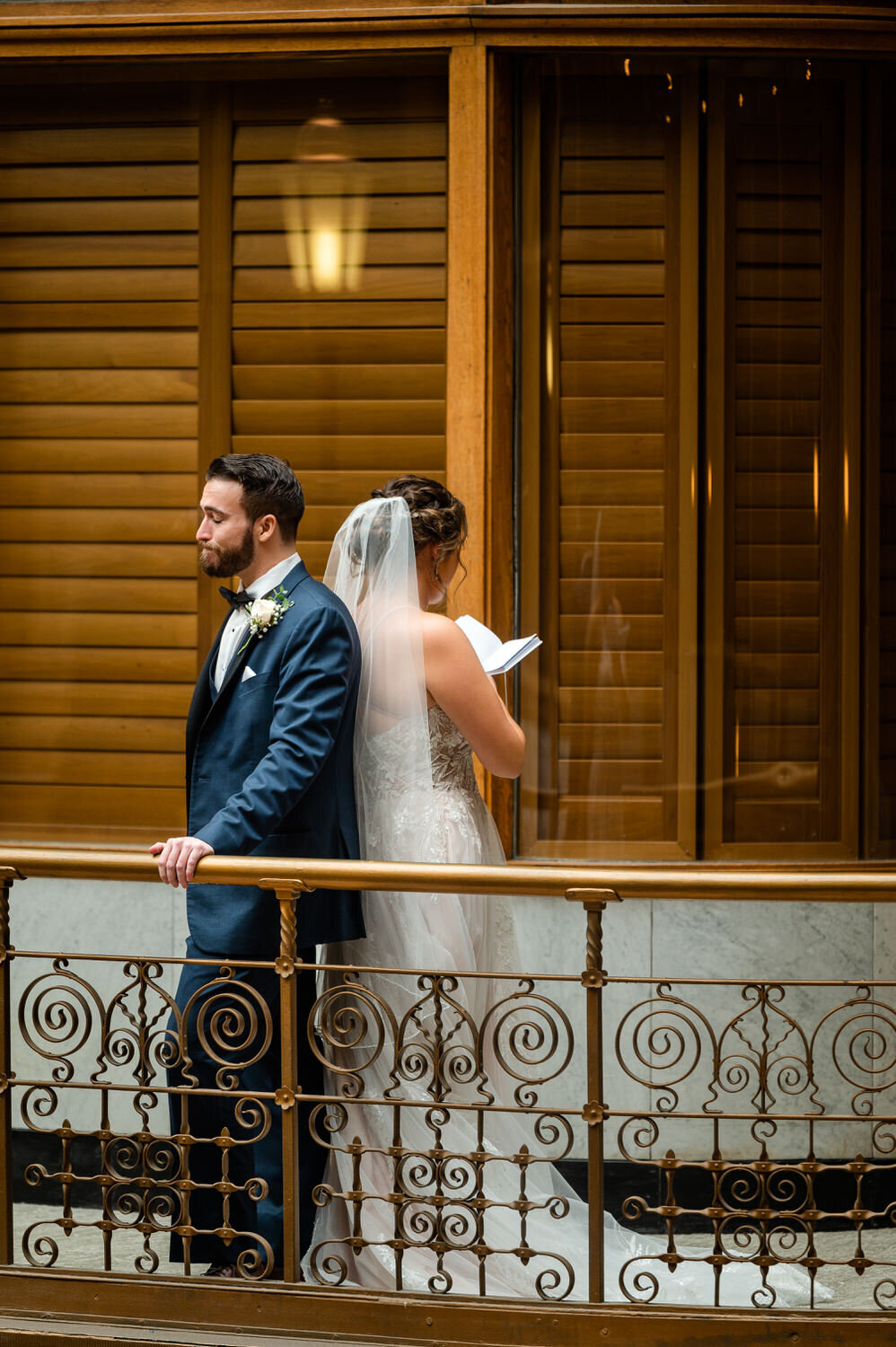 Weddings_Canton_087