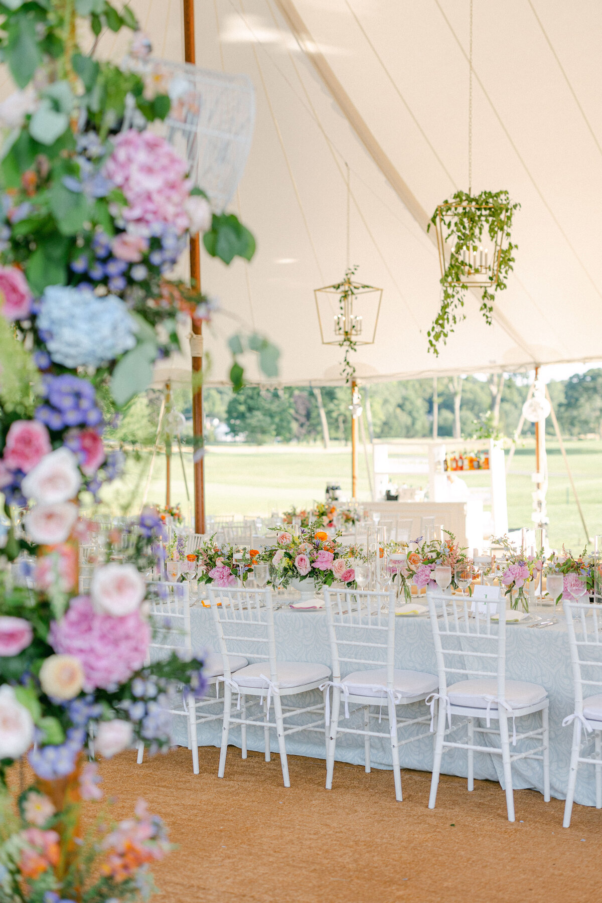 22-Tented-Woodway-Country-Club-Connecticut-Wedding-Planner-Mary-Thornton-Events