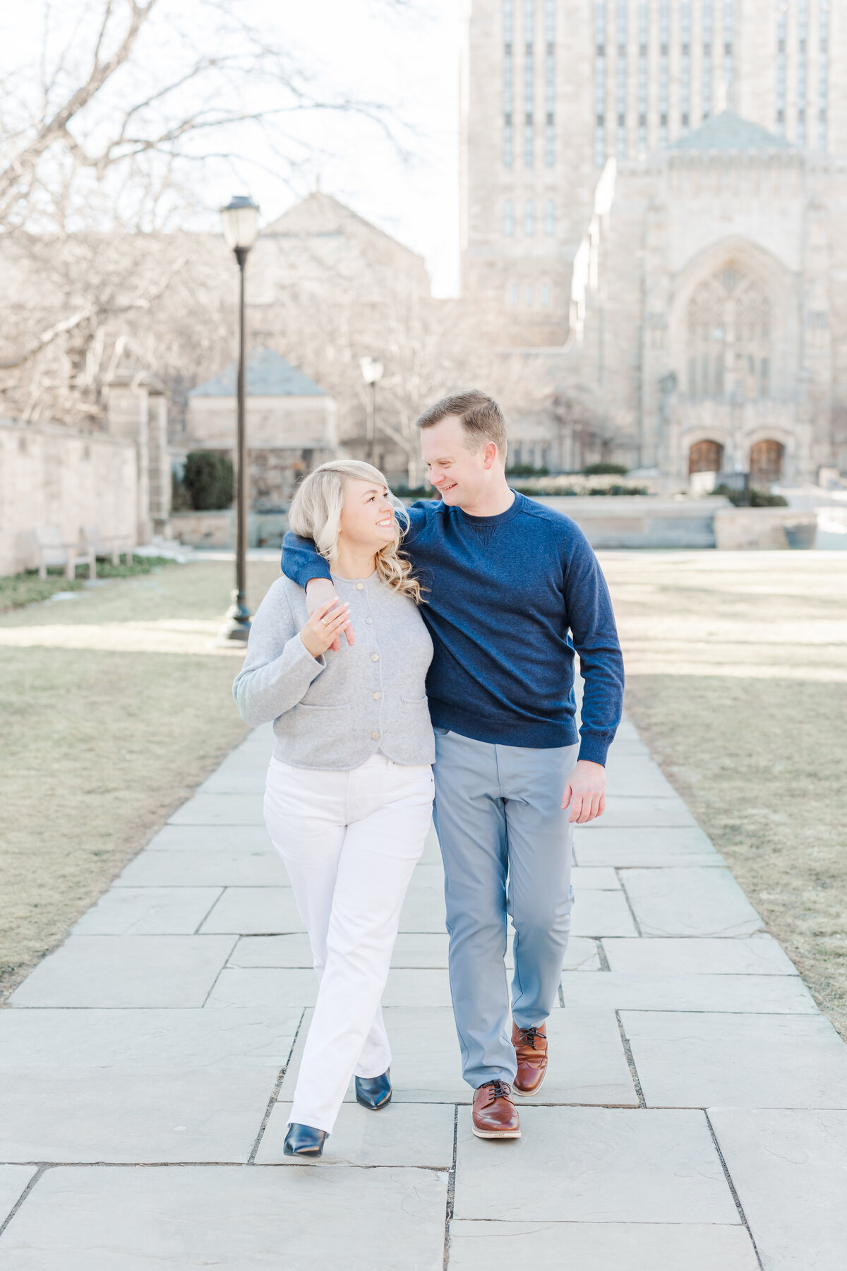 brittany-graf-photography-engagement-yale-university-new-haven-ct-morgan-spencer-bg-favorites-4