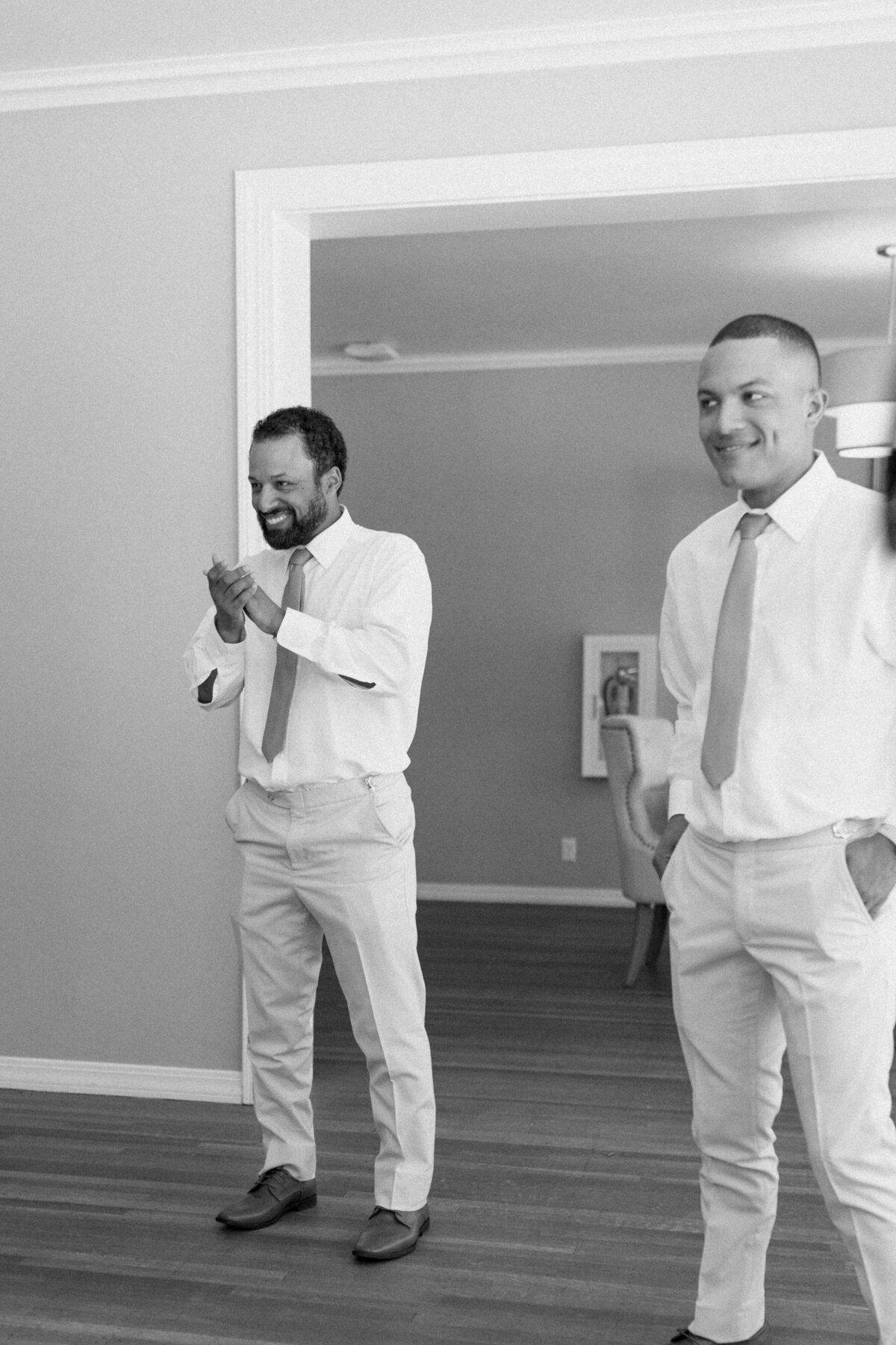 Hannah and Ethan | Preview Gallery | The Maples Wedding | Woodland, Ca-5