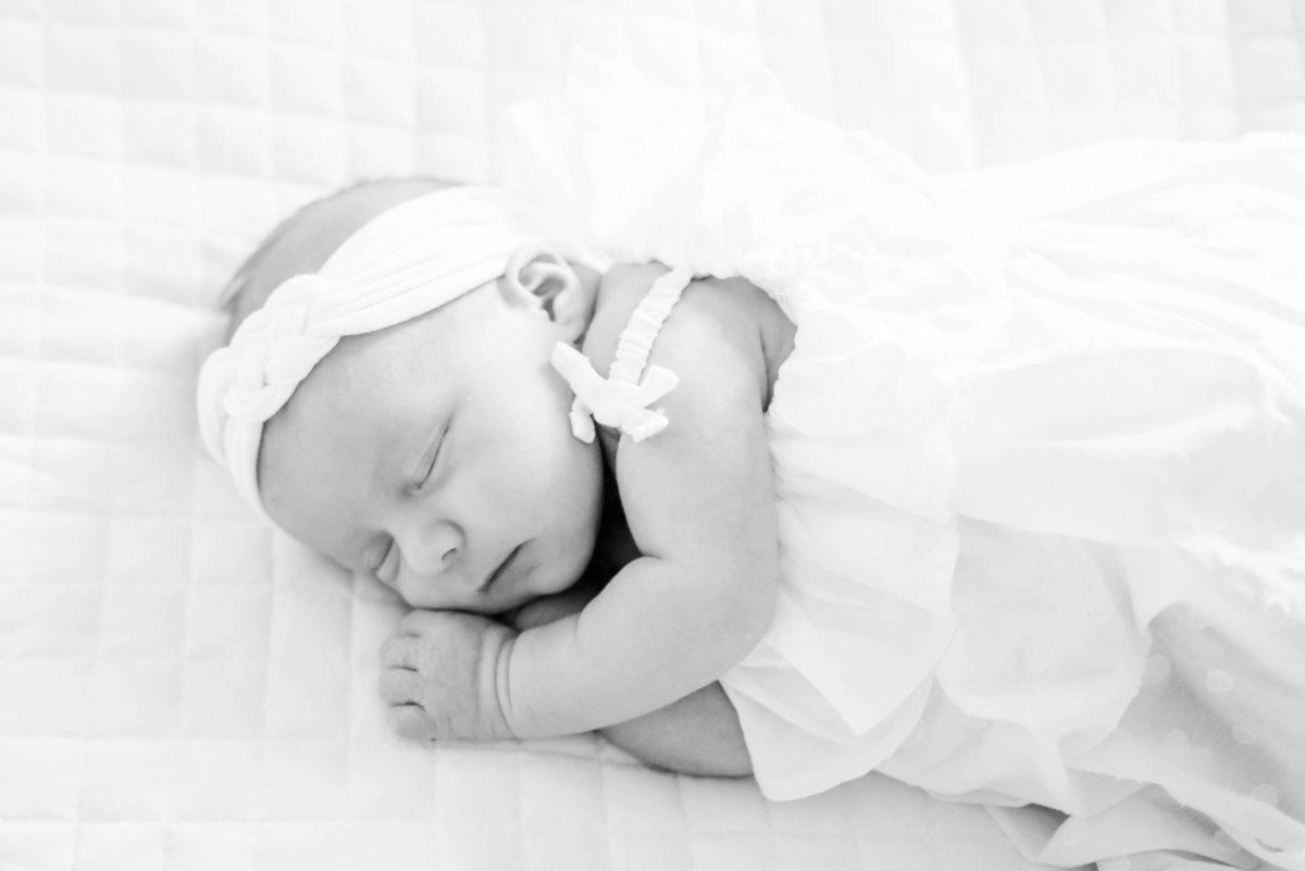 MaysNewborn0061