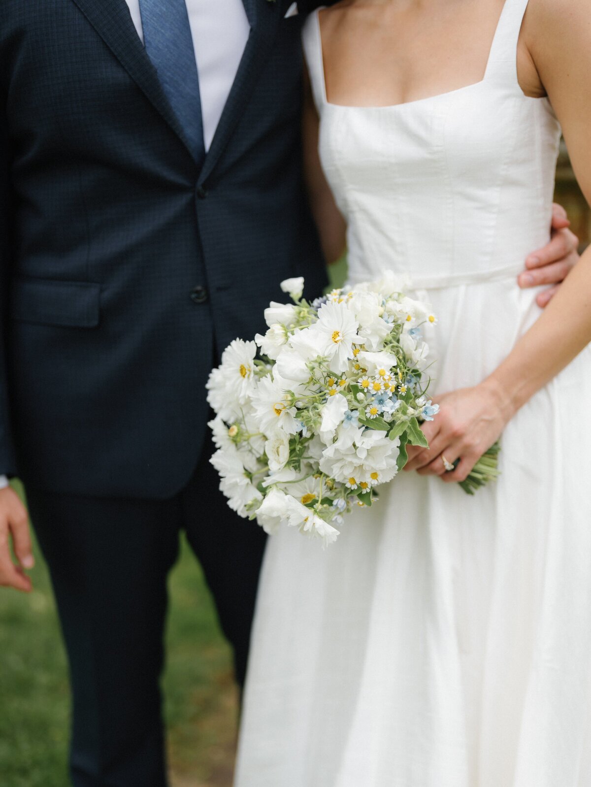 Lion_Rock_Farm_CT_Wedding_LevKuperman_040