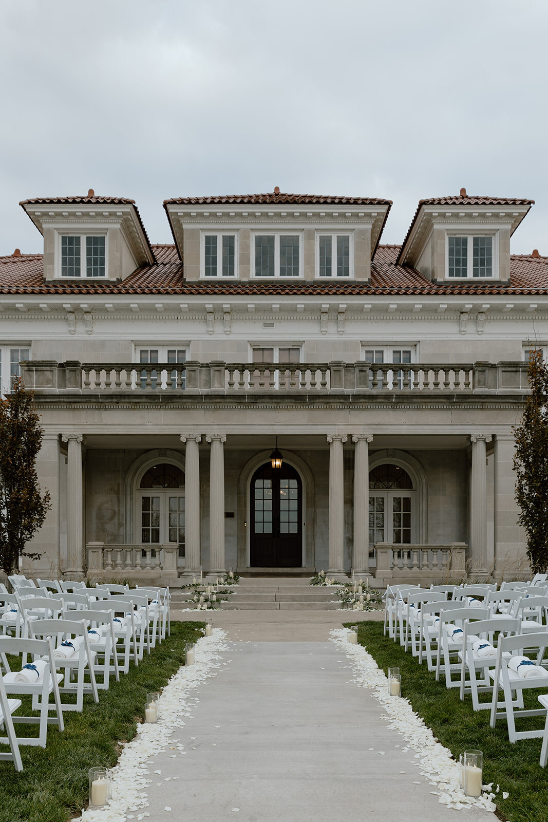 emily-griffin-ceremony-2