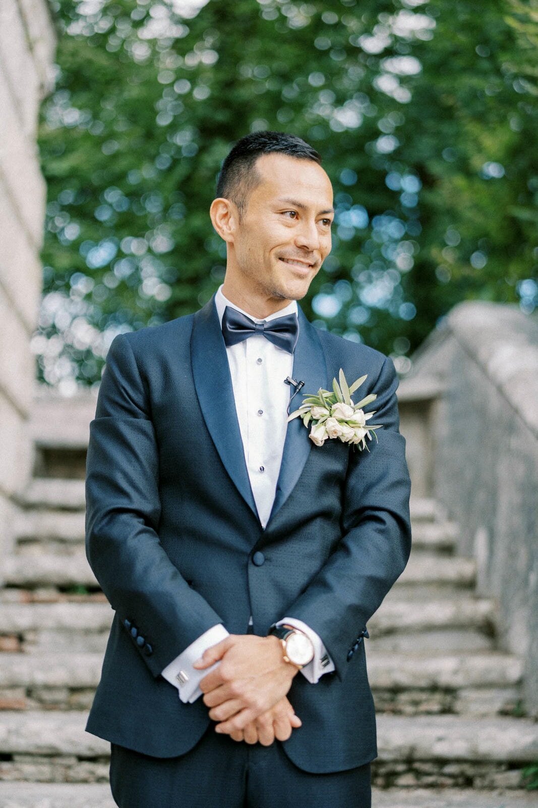 W3-Destination-Wedding-in-Italy-Lauren-and-Tim-2022-09-20-2500px-1102