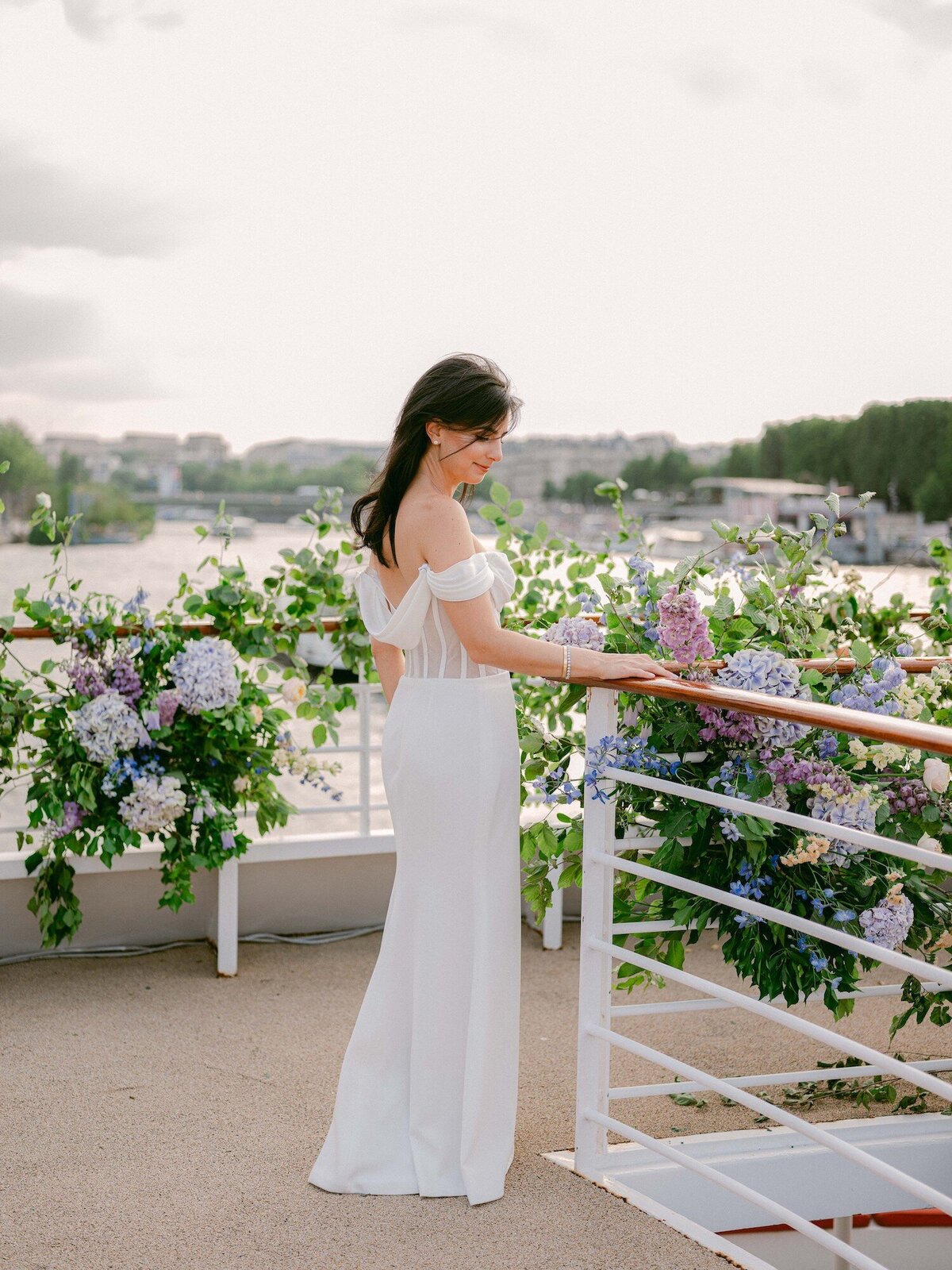 Paris-wedding-florist-18