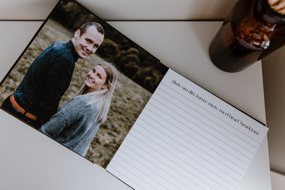gjestebok_bryllup_album_fotograf05