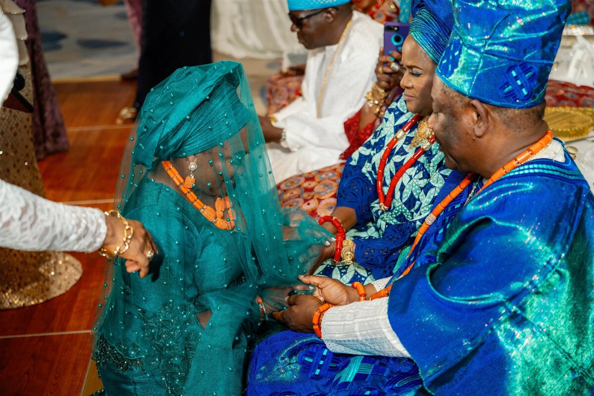 Nigerian-Wedding-Short-Pump-Marriott-Richmond-Virginia-Xiaoqi-Li-Photography-18