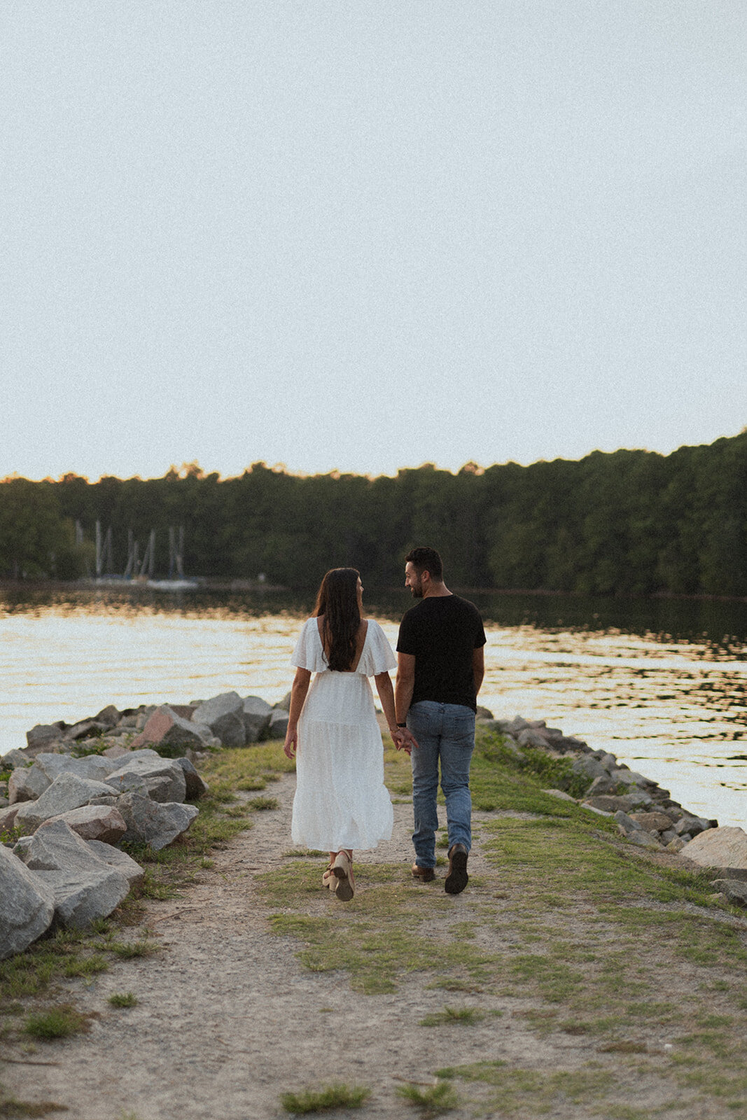 Courtney + Nathan-235