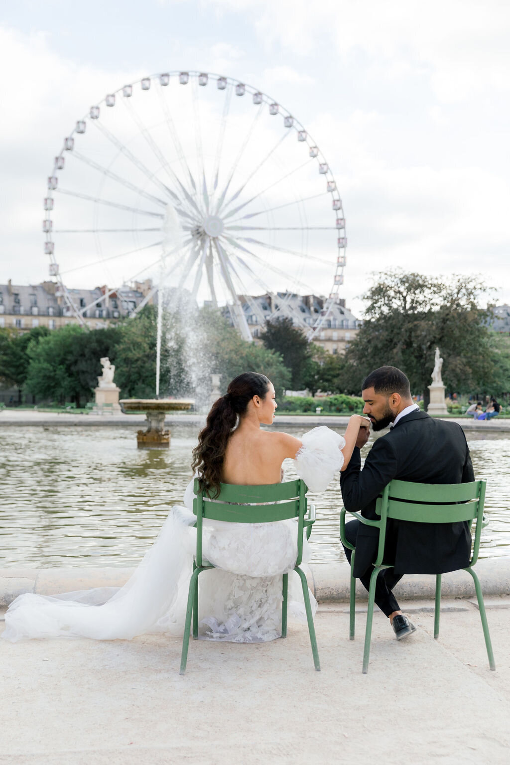 Jardin-Tuileries-Paris-Wedding-Elopement-5