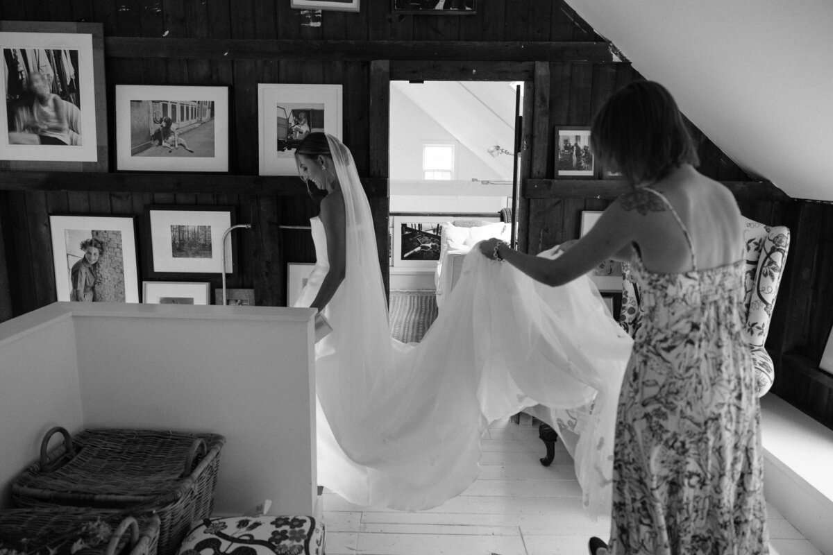 kontakosta-winery-long-island-wedding-photographer-295