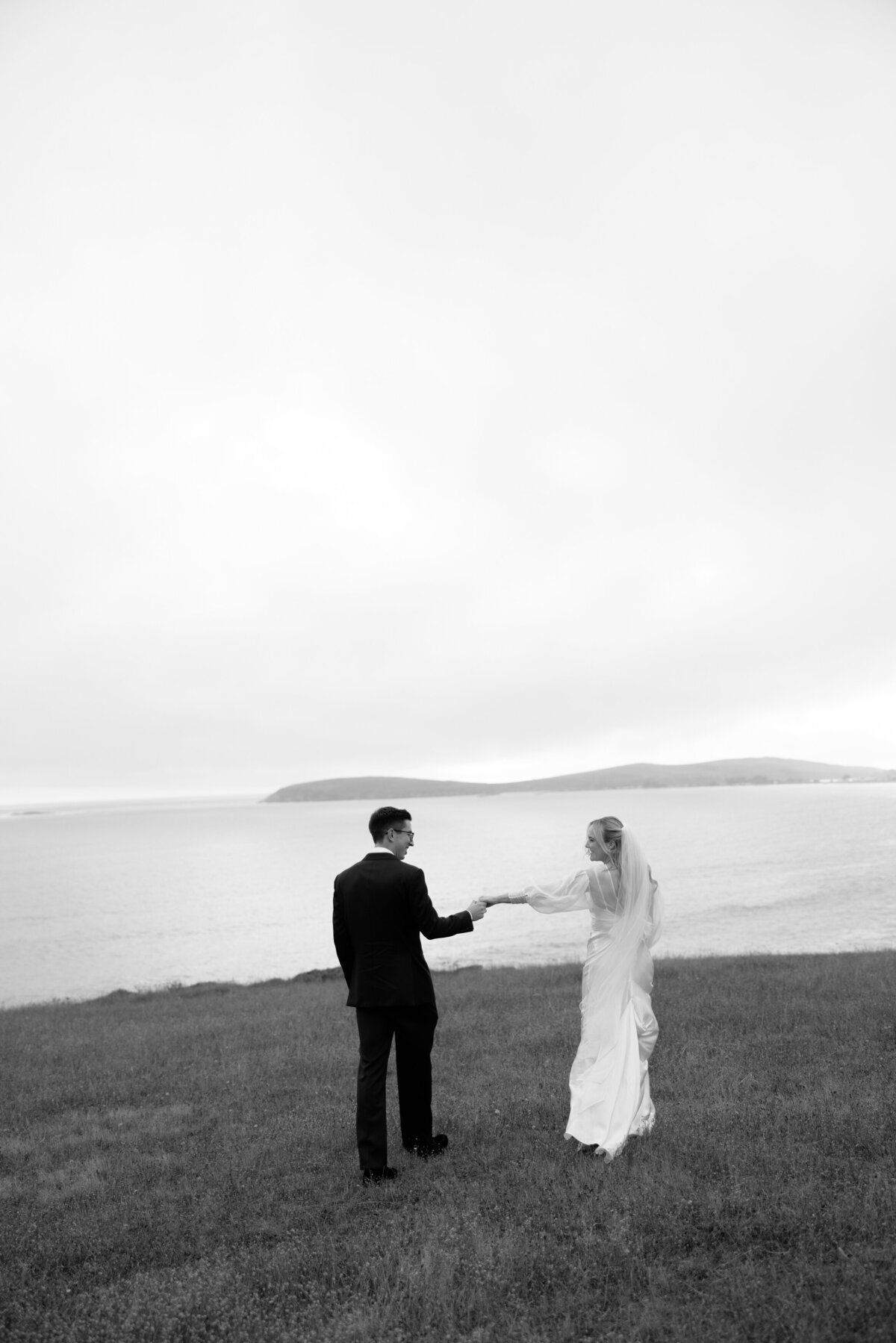 DT-2025-Celine & Gabe Highlights-181