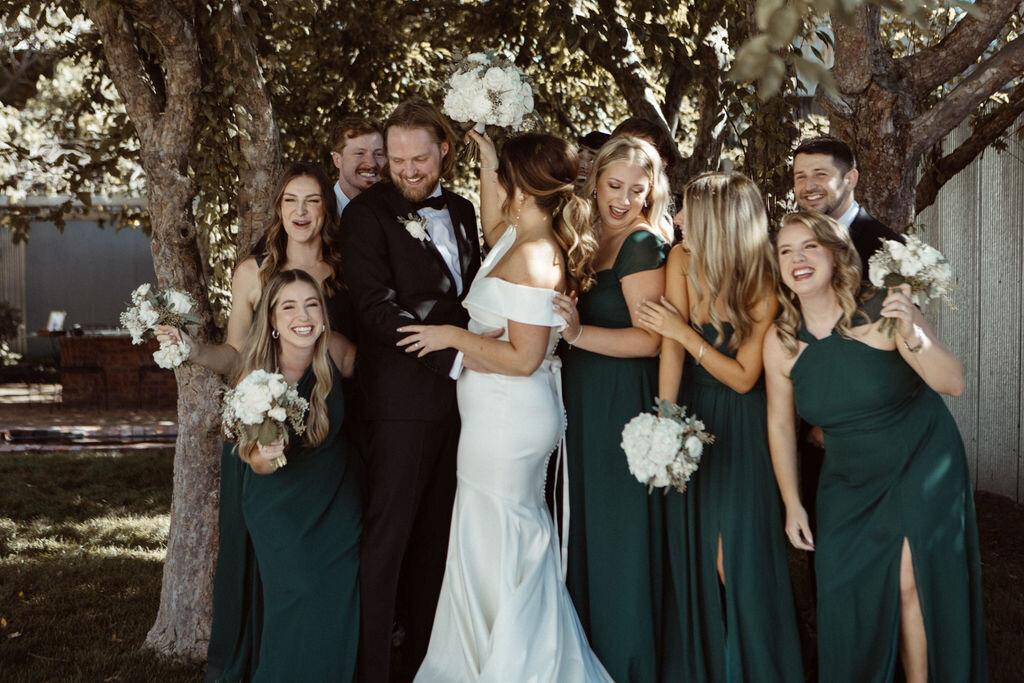 denver-wedding-photographerblanc-denver-wedding-photographer-143