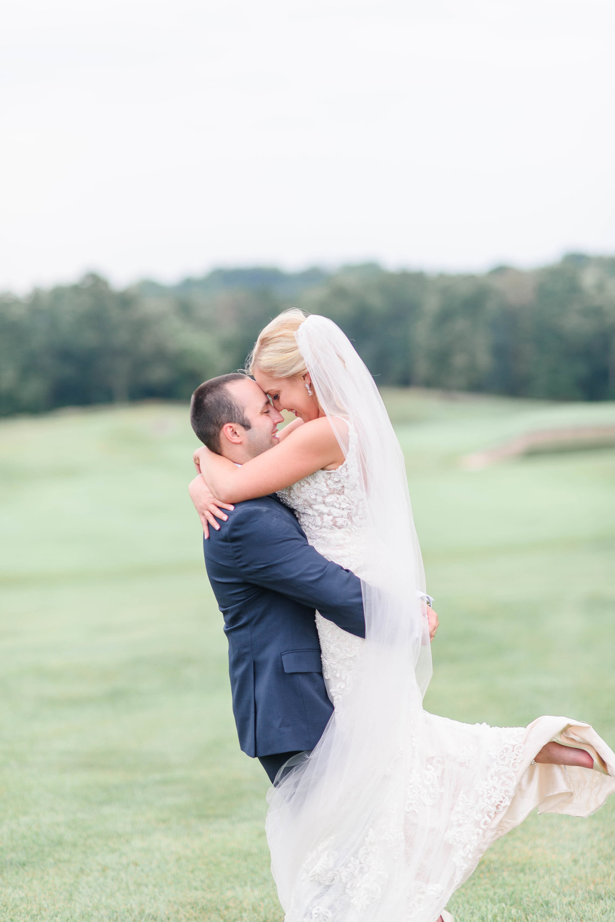 lc-montour-heights-country-club-wedding-photos-116