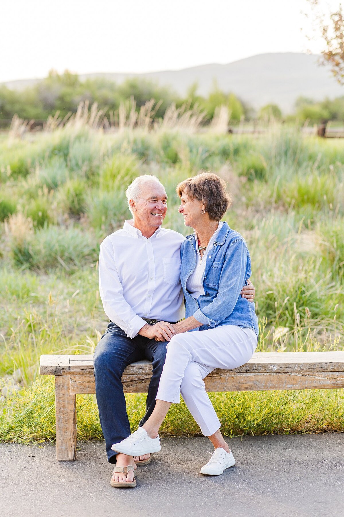 Park City Extended Family Portrait Photographer-1017
