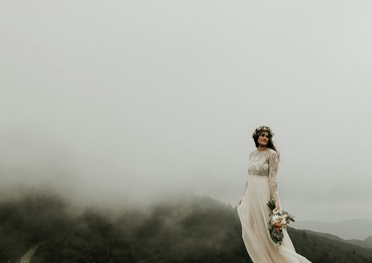 zelle-duda-SZKHbJWNinQ-unsplash