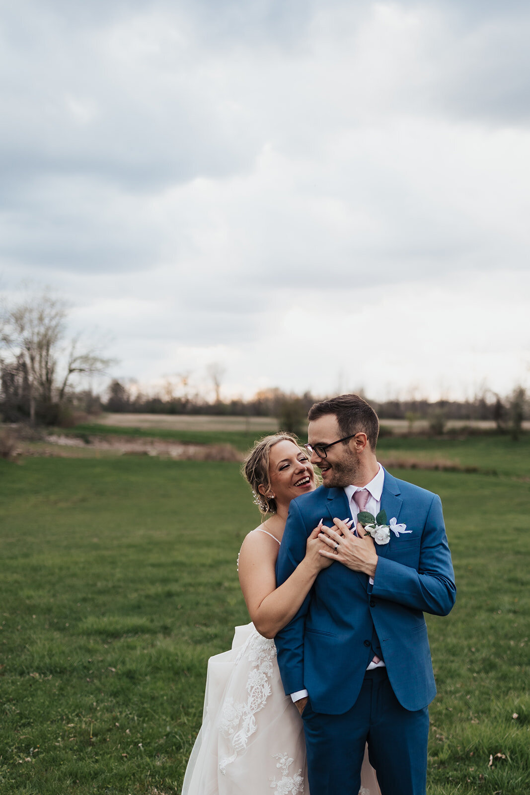 walters-wedding-865
