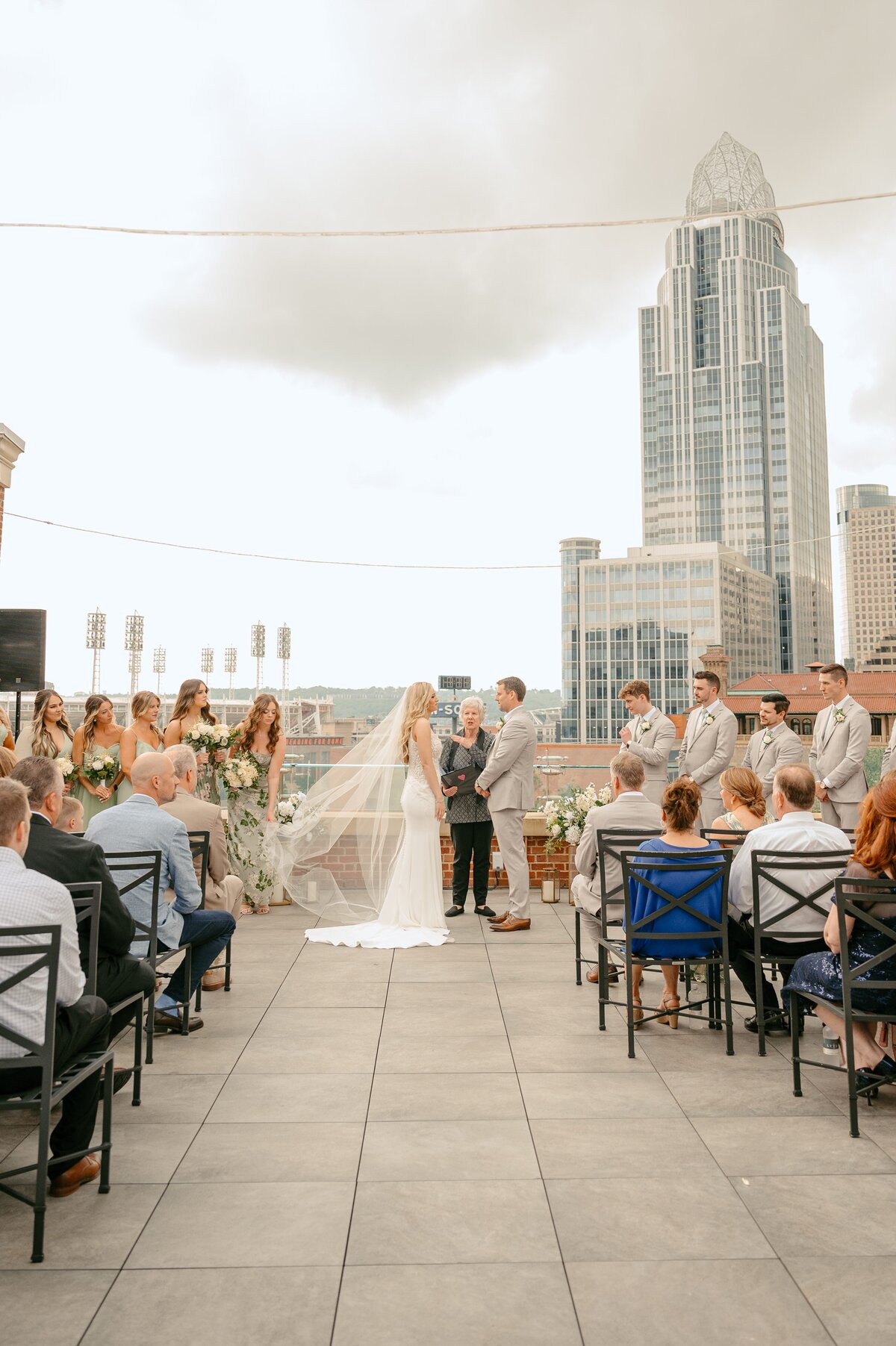 cincinnati-wedding-photographerKatelynn & Nate-15