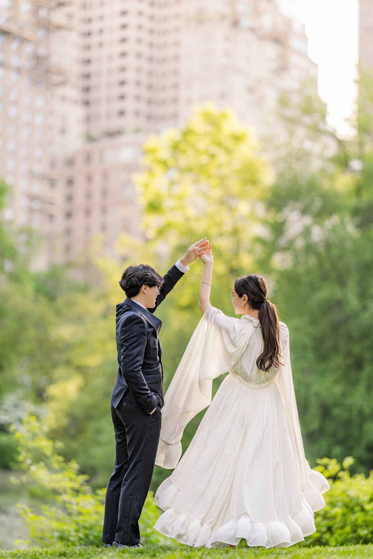 Misa & William Engagement Photos 5.8.24 - Hailey June Photography-2