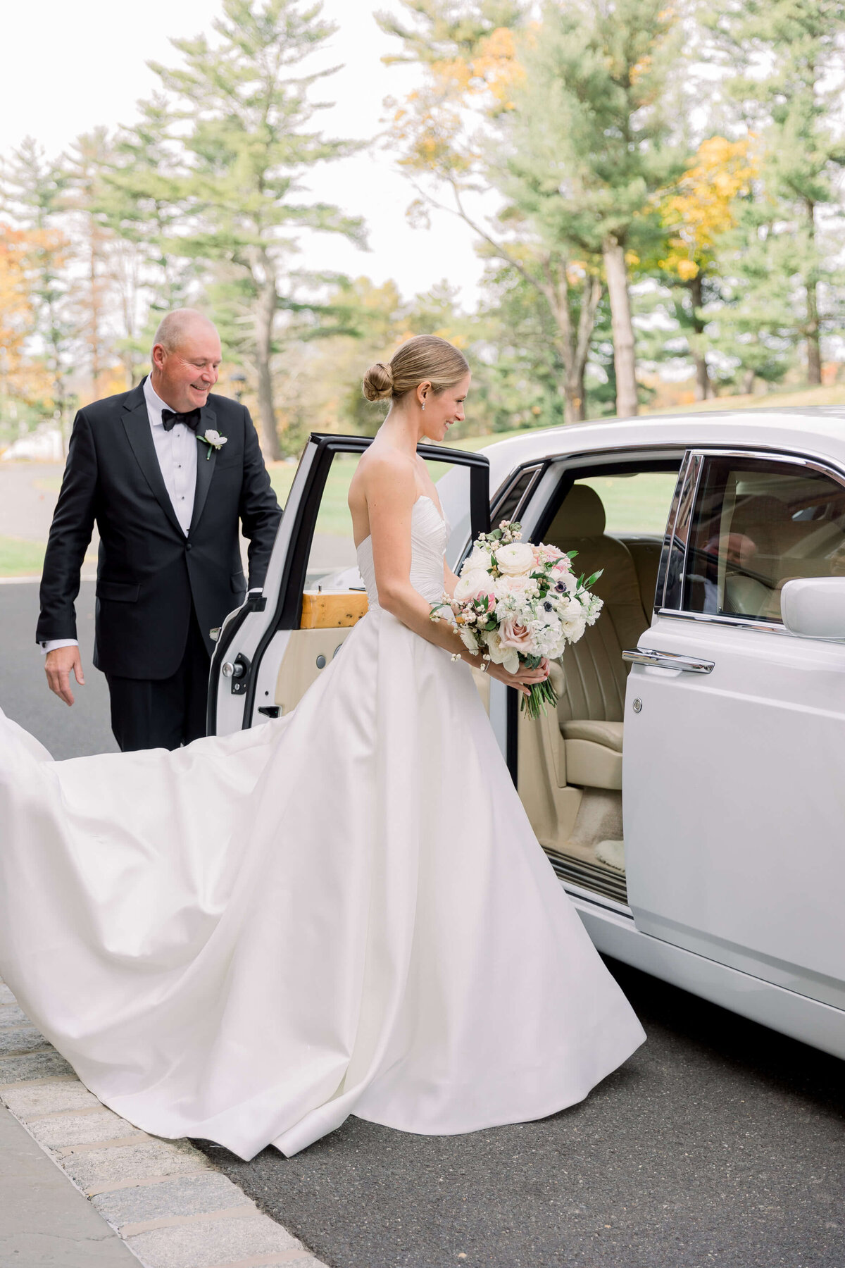 Pendry_Natirar_Wedding_035