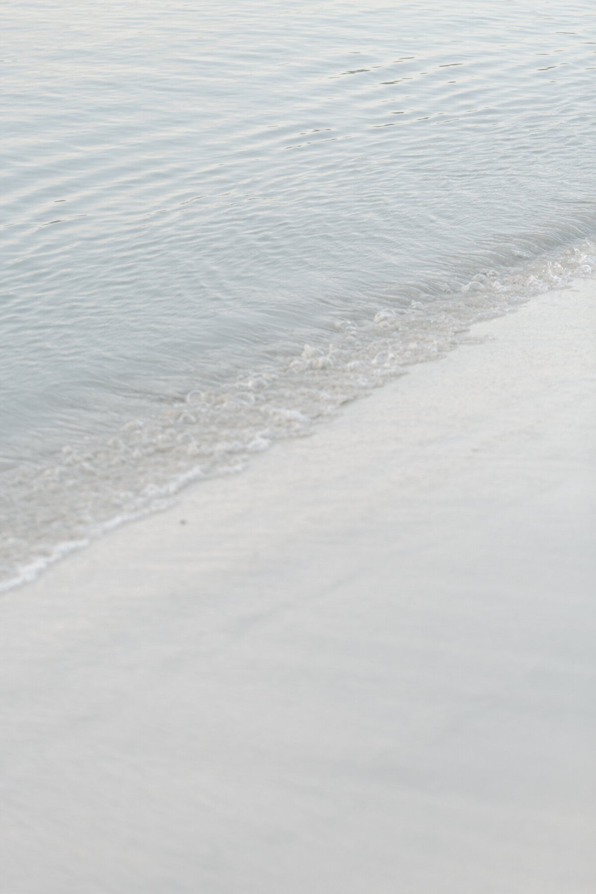 PERRUCCIPHOTO_ST_THOMAS_VIRIGIN_ISLAND_WEDDING_29