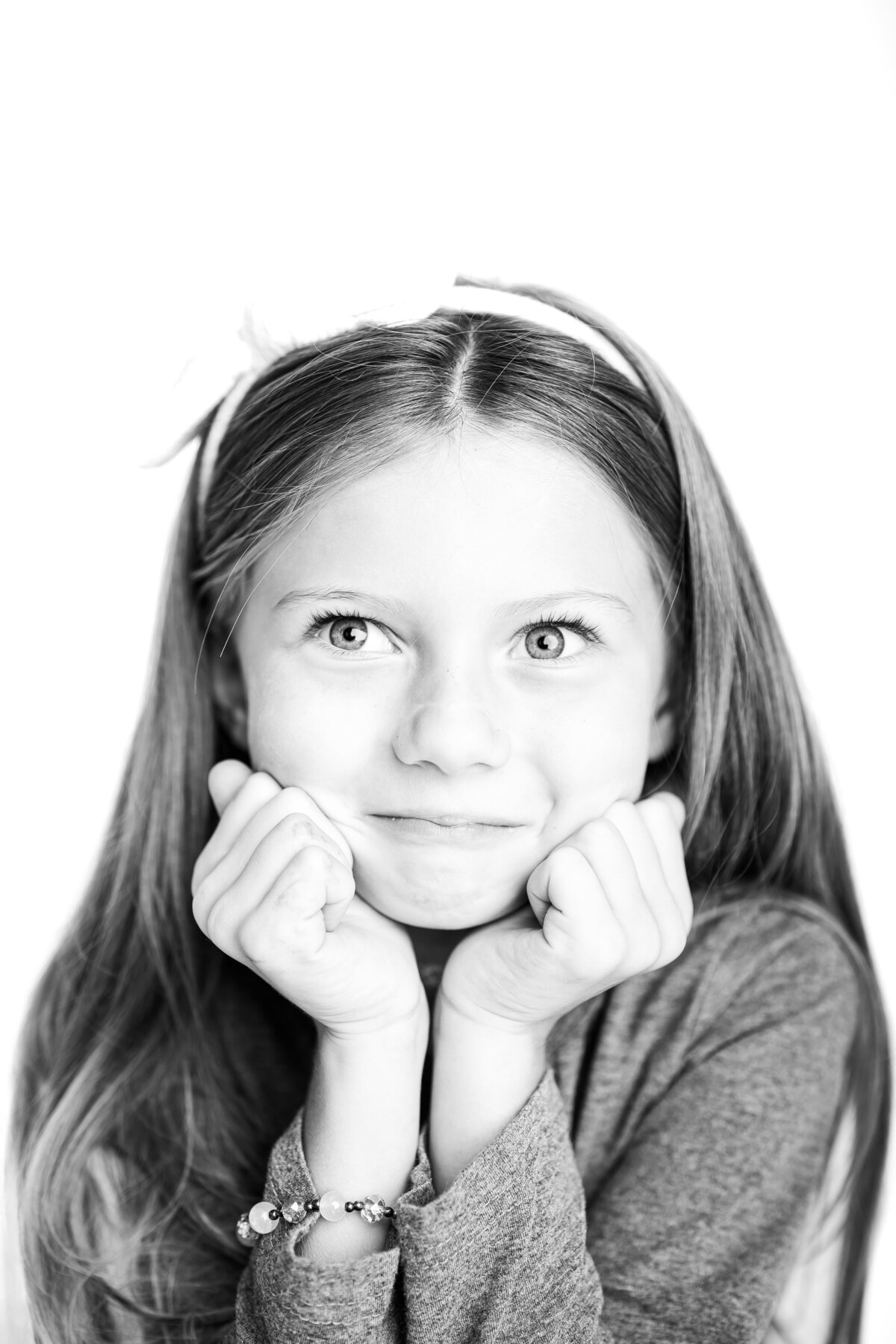 JanetWinterPhotography-6