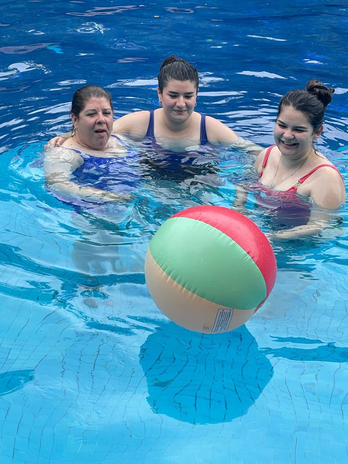 20240618_085434_884608