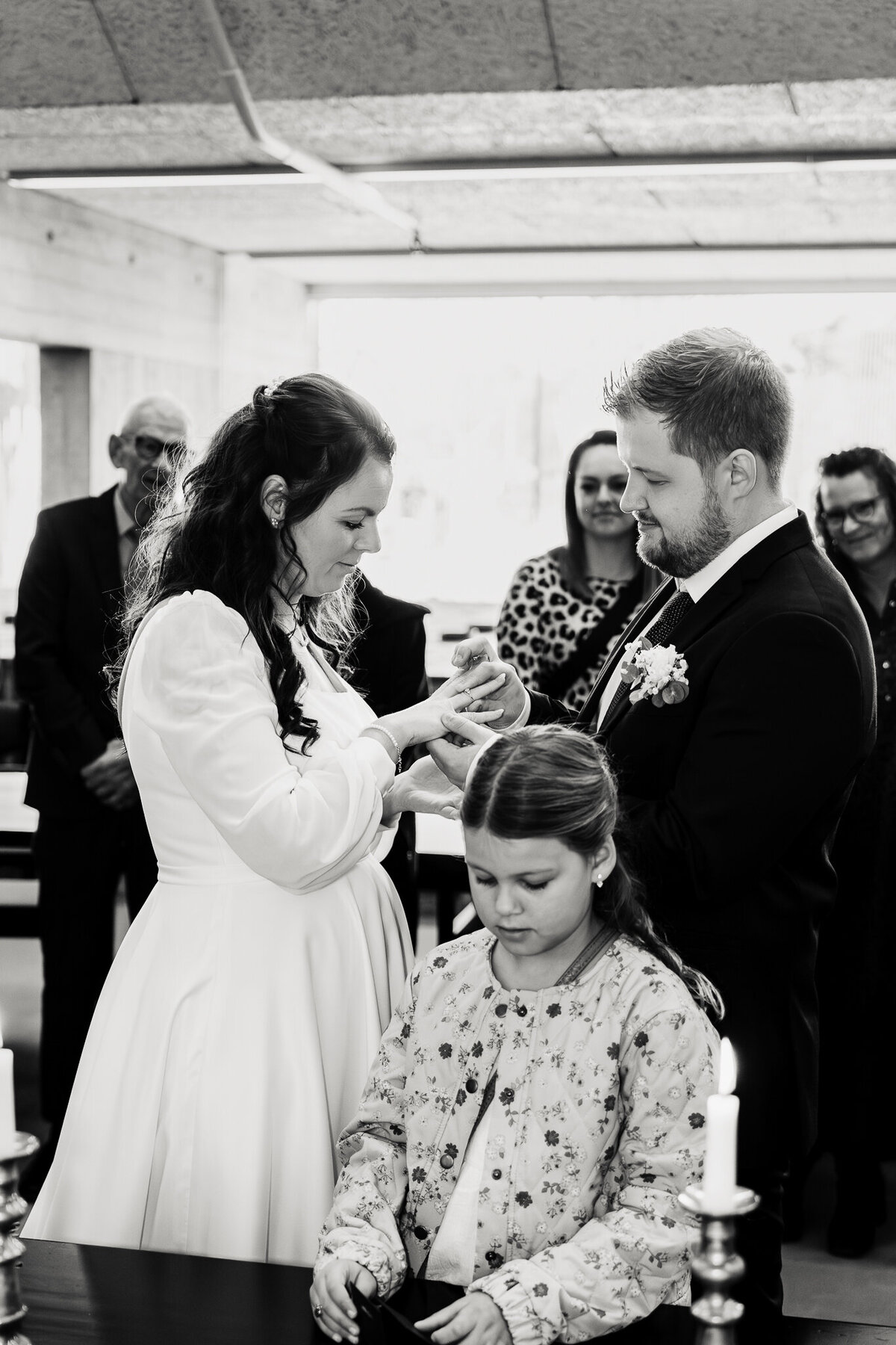 KiaerPhotography-bryllup-KP-159
