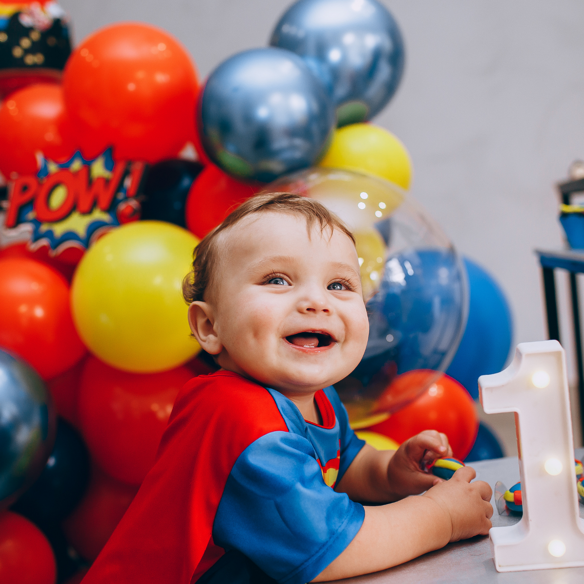 62754583-4086-4ae8-8bc1-81c75b1e6215.jpg (1)