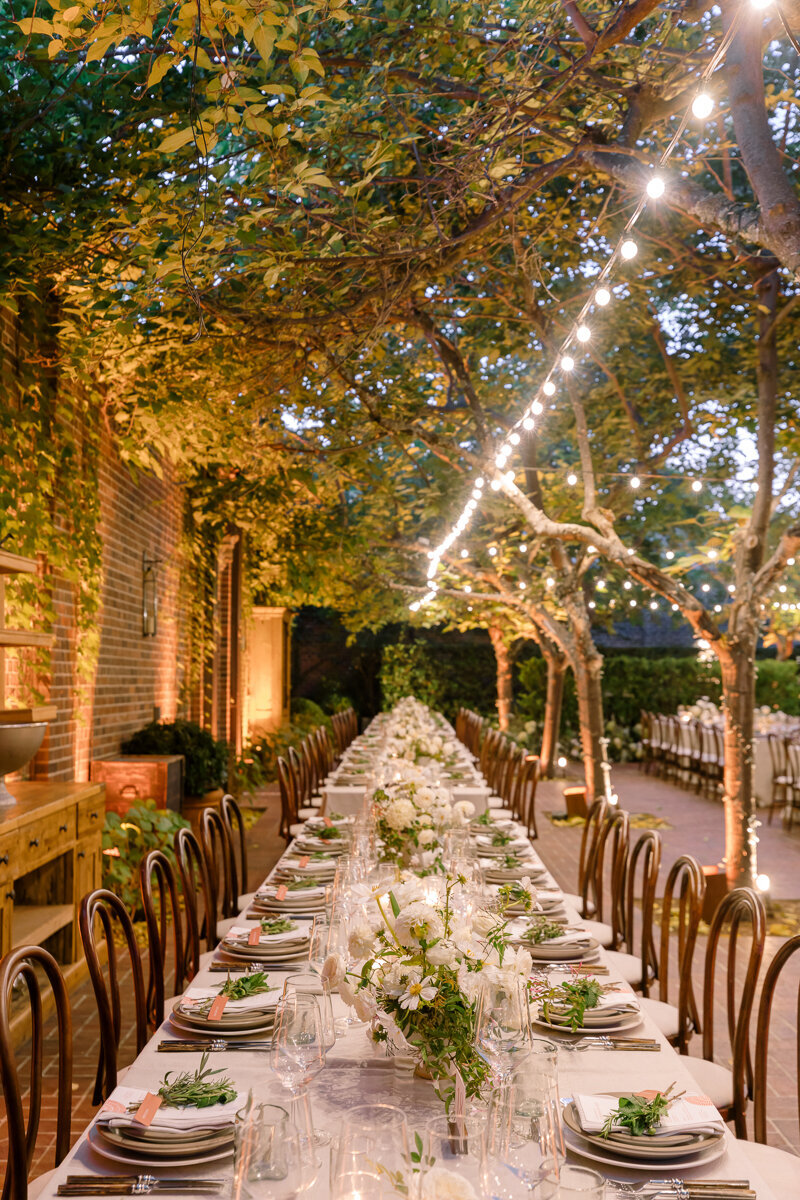 napa-wedding-charter-oak-restaurant-classic-erin-courtney-dejaureguis-0074