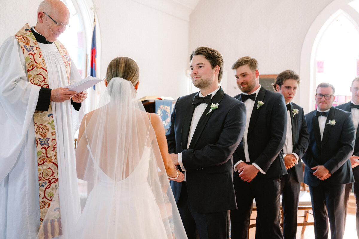 Lexi and Ben Full Wedding_RLP_785
