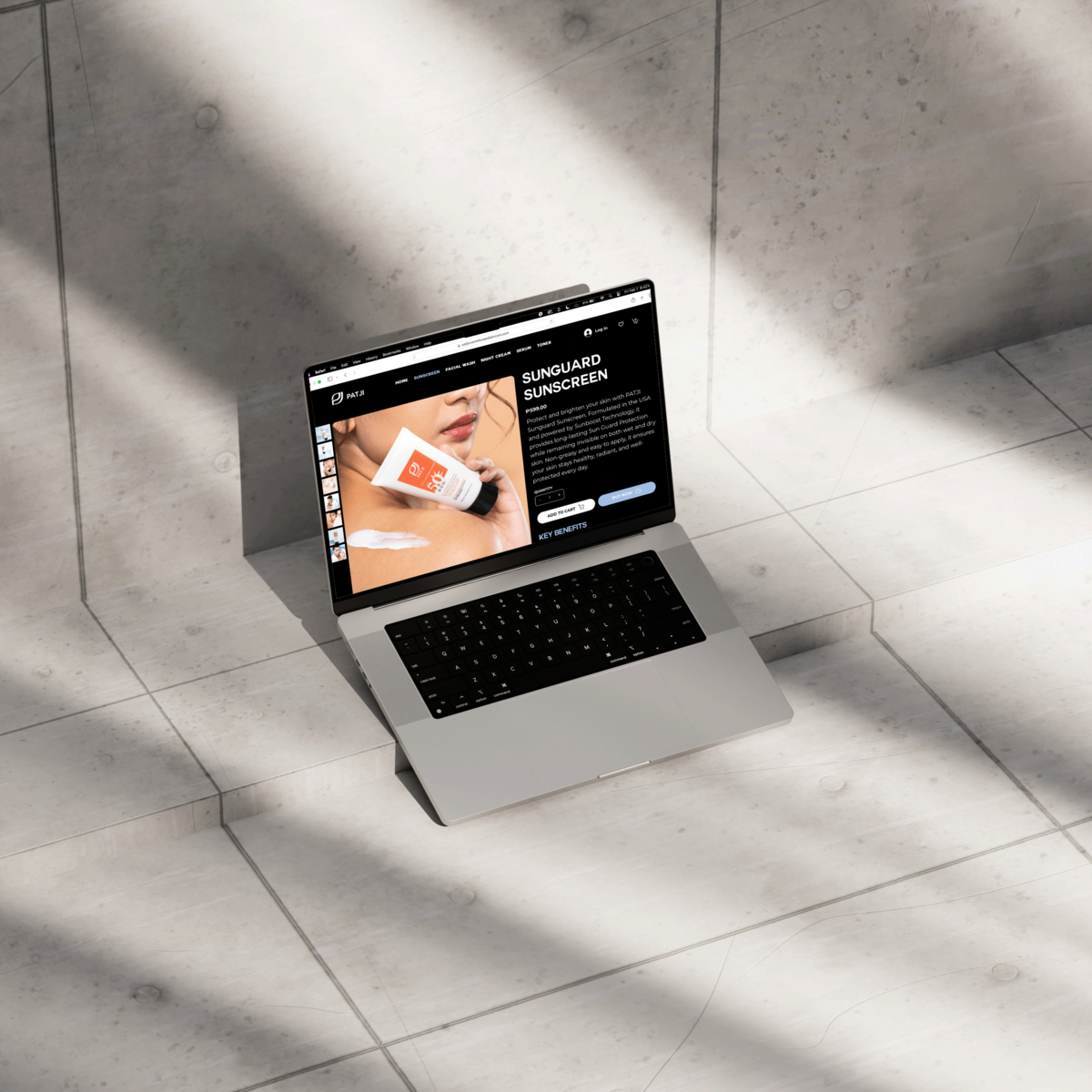 canva-5