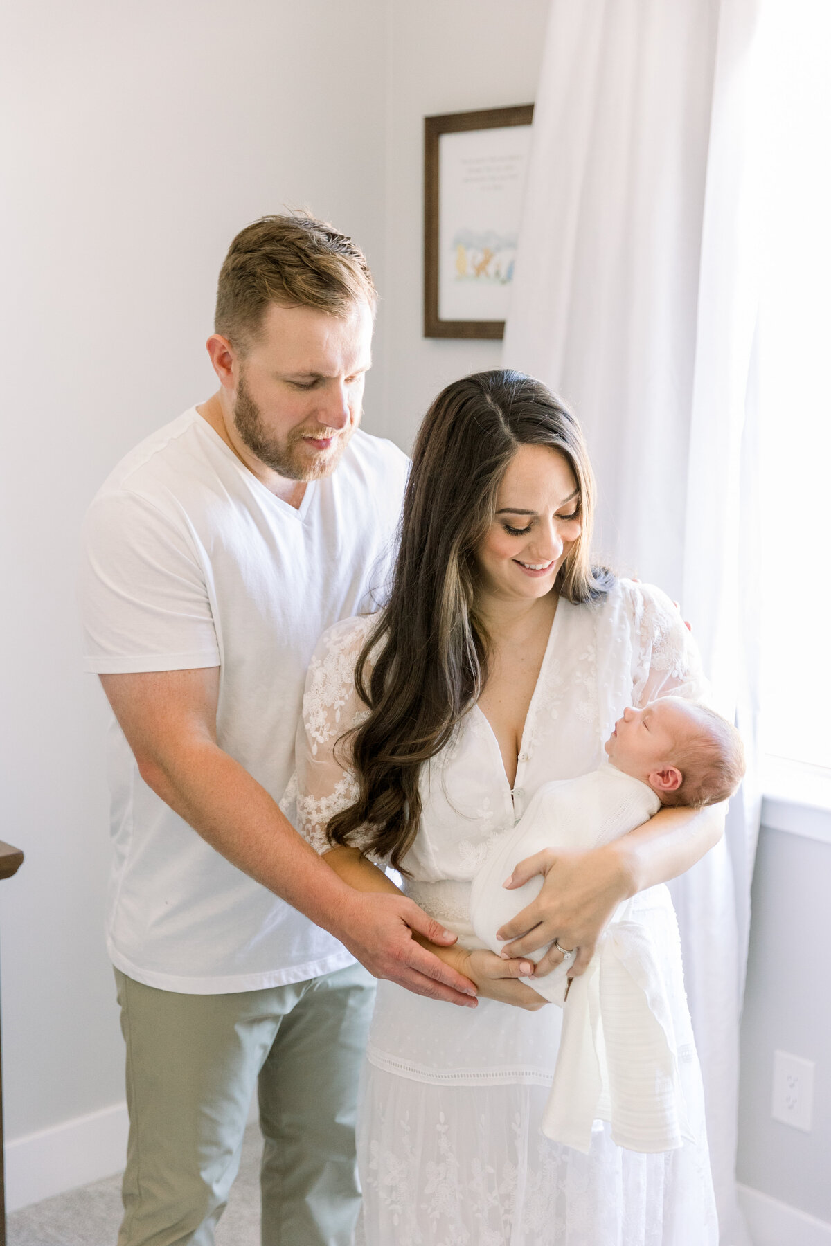 Jessica NewbornBLOG-33