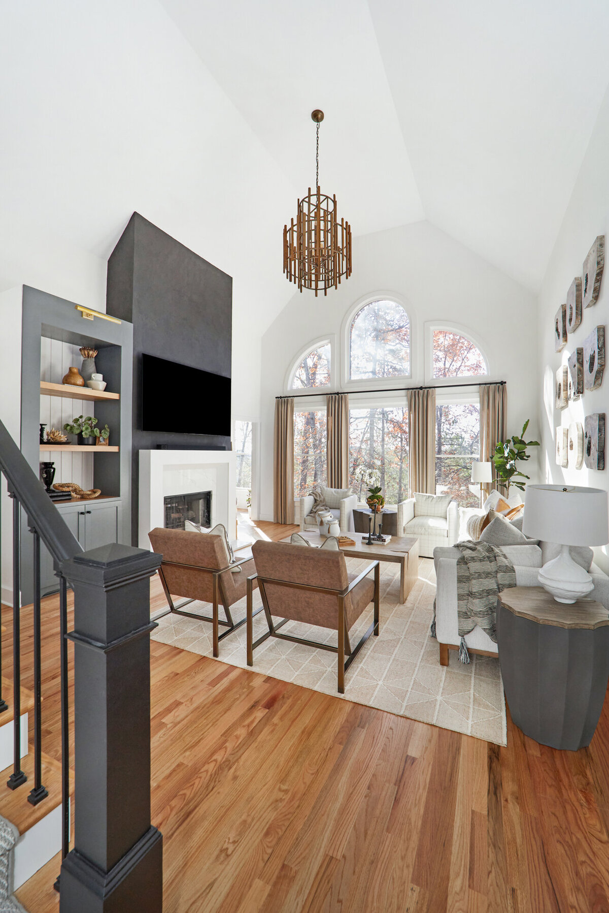 Stargaze-Ridge-by-Canton-Interior-Designer-Southernite-Interiors--27
