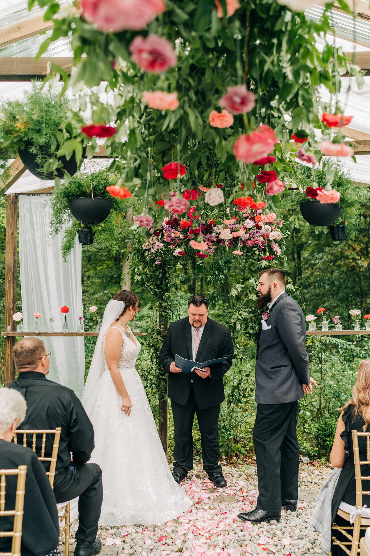 WVWeddingPhotographer8