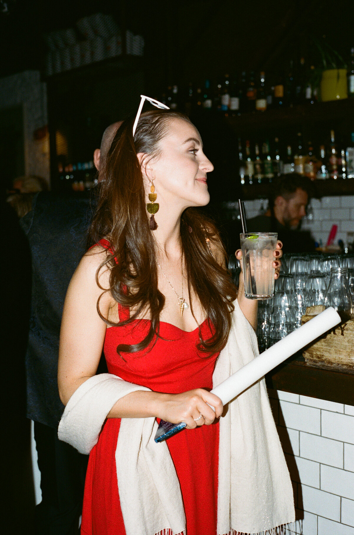 adorlee-weddings-032-film-wedding-photographer-the-elgin-maida-vale-london