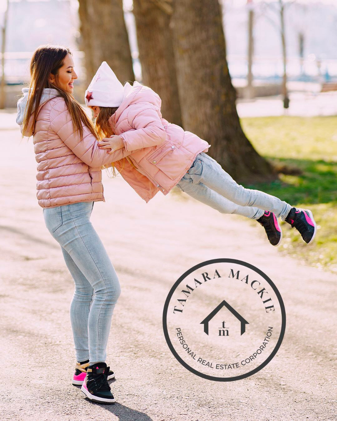 baer-brand-studio-tamara-prec-brandmark-primary-logo-signature-package