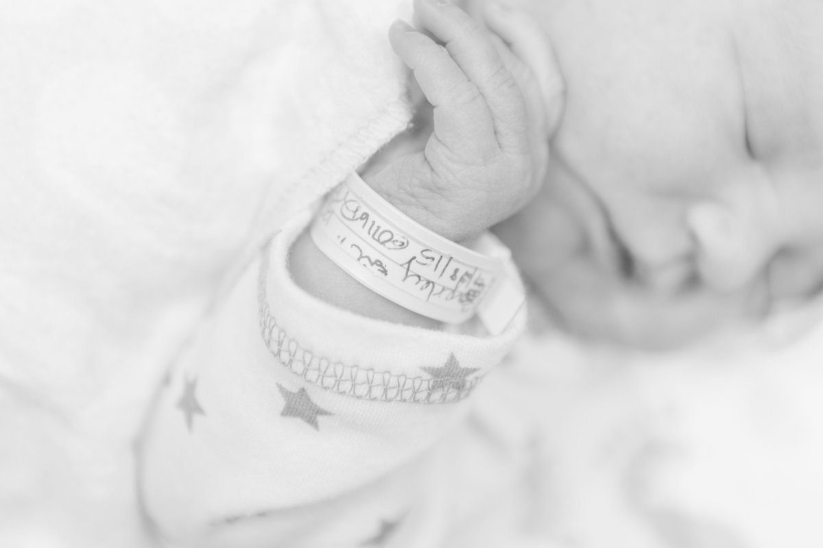 kerrville boerne fredericksburg family photographer-5