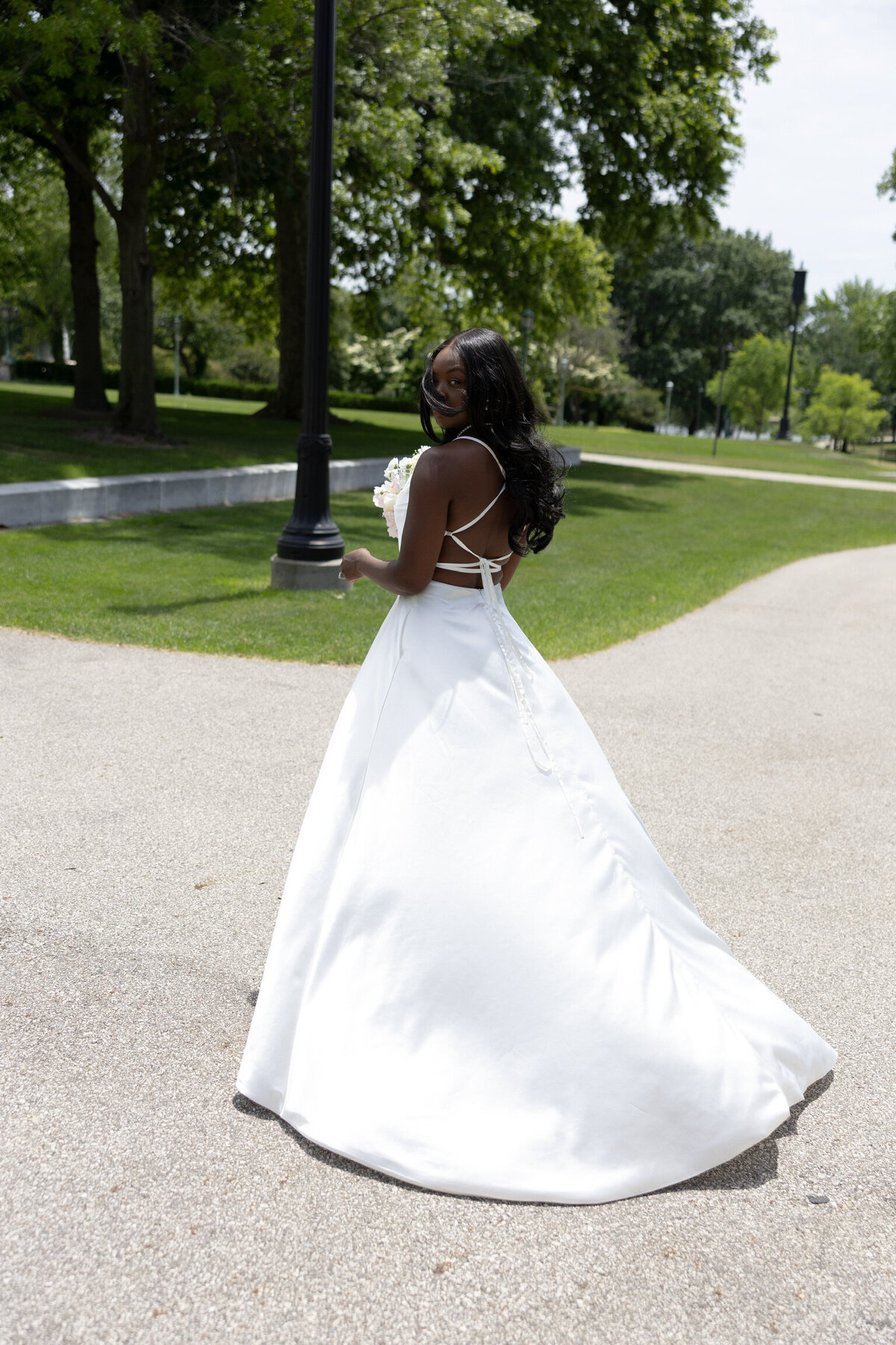 Luminous Treasures Weddings-054