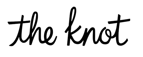 The+Knot copy