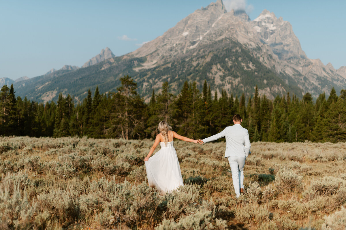 grand-teton-national-park-elopement-150