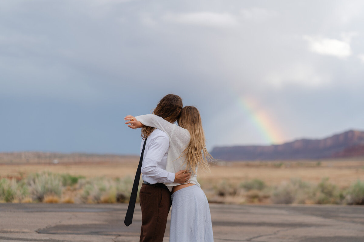 Adventure-Elopement-Photographer-064