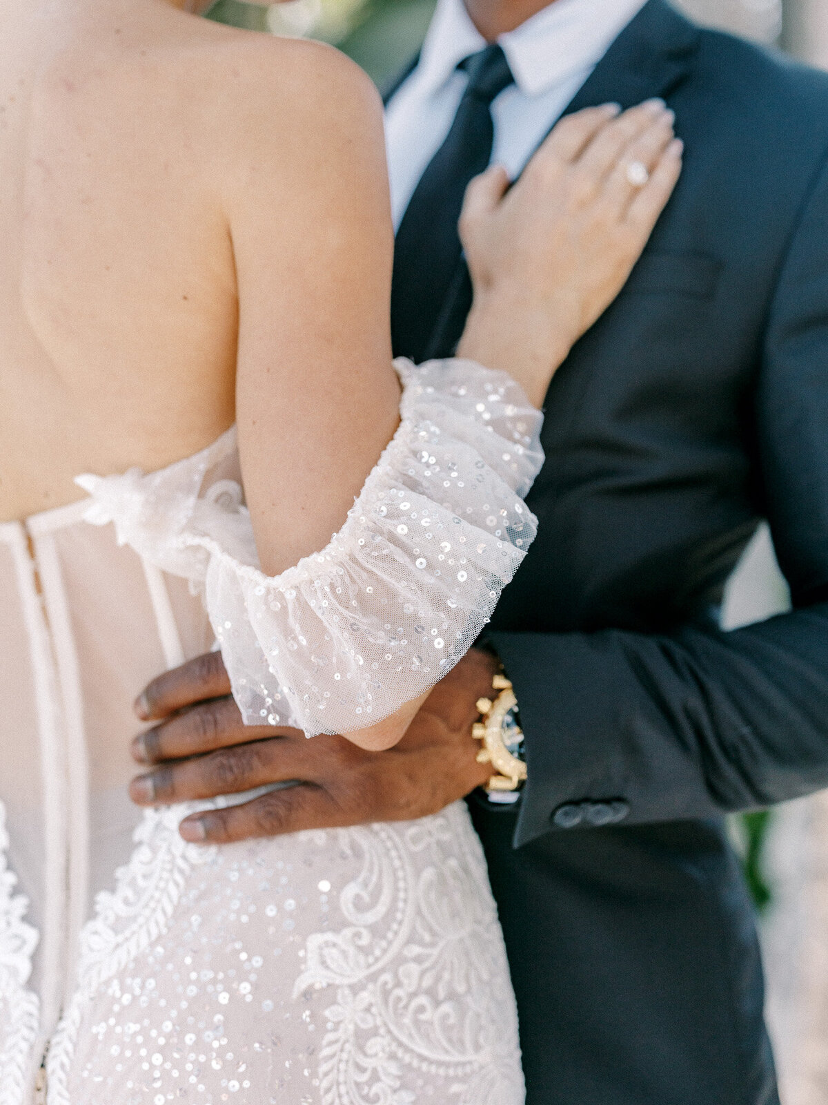 LBakerPhoto-Mediterranean Inspired Vizcaya-62