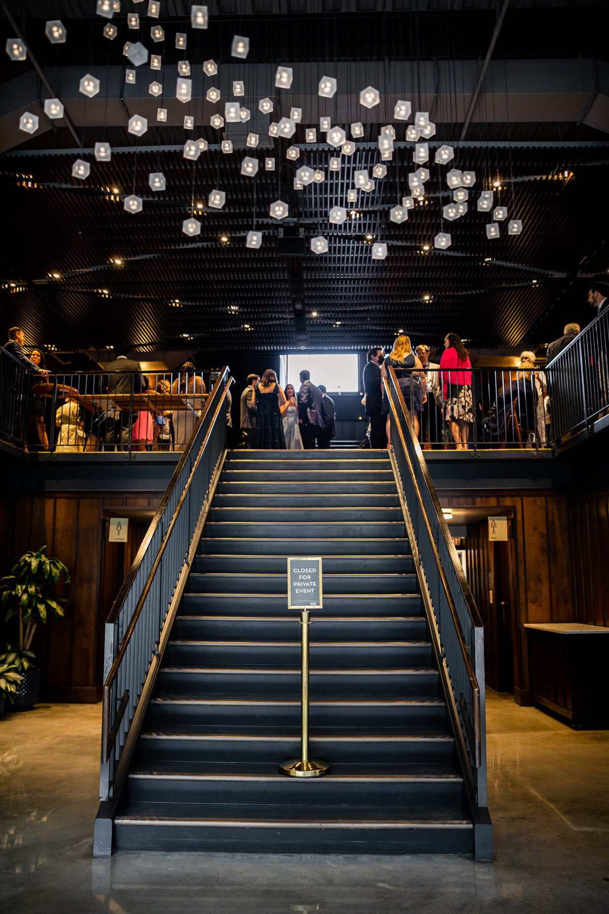 District Winery Navy Yard Wedding-12