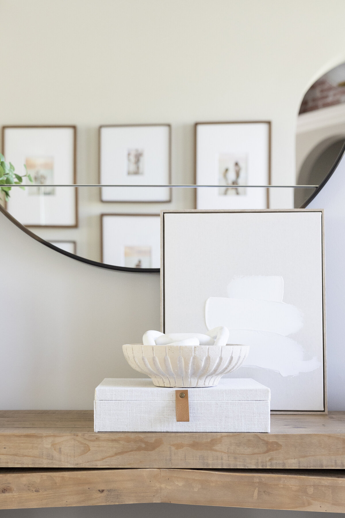 Collins & Co. Sterling Creek Residence Oviedo | Image by The Branded Boss Lady © 2036