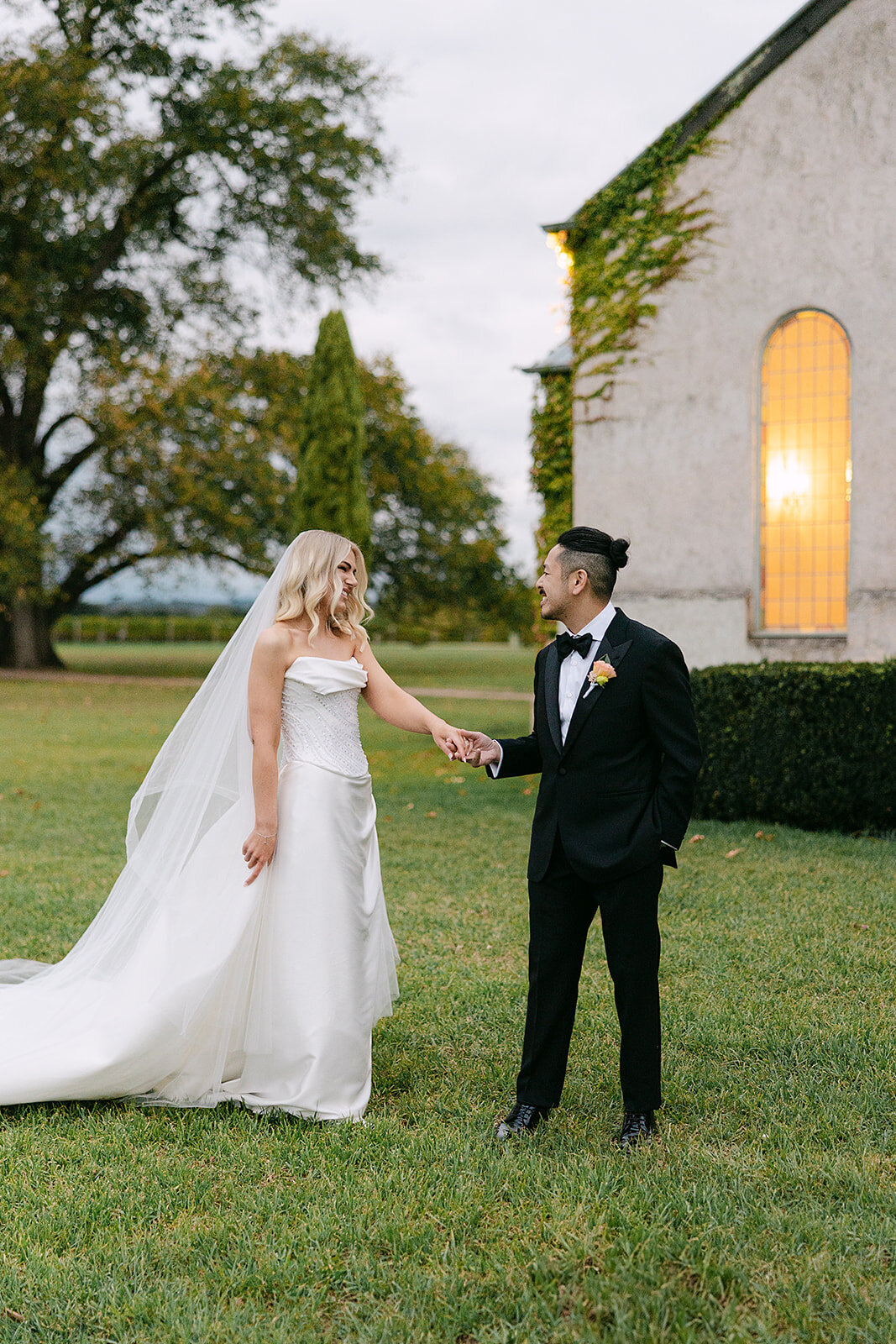 Dion and Lace x Ash Haase Photography-1266