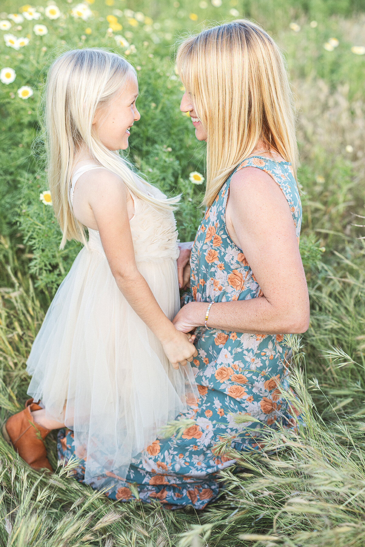 Family photographer Fort Collins 31